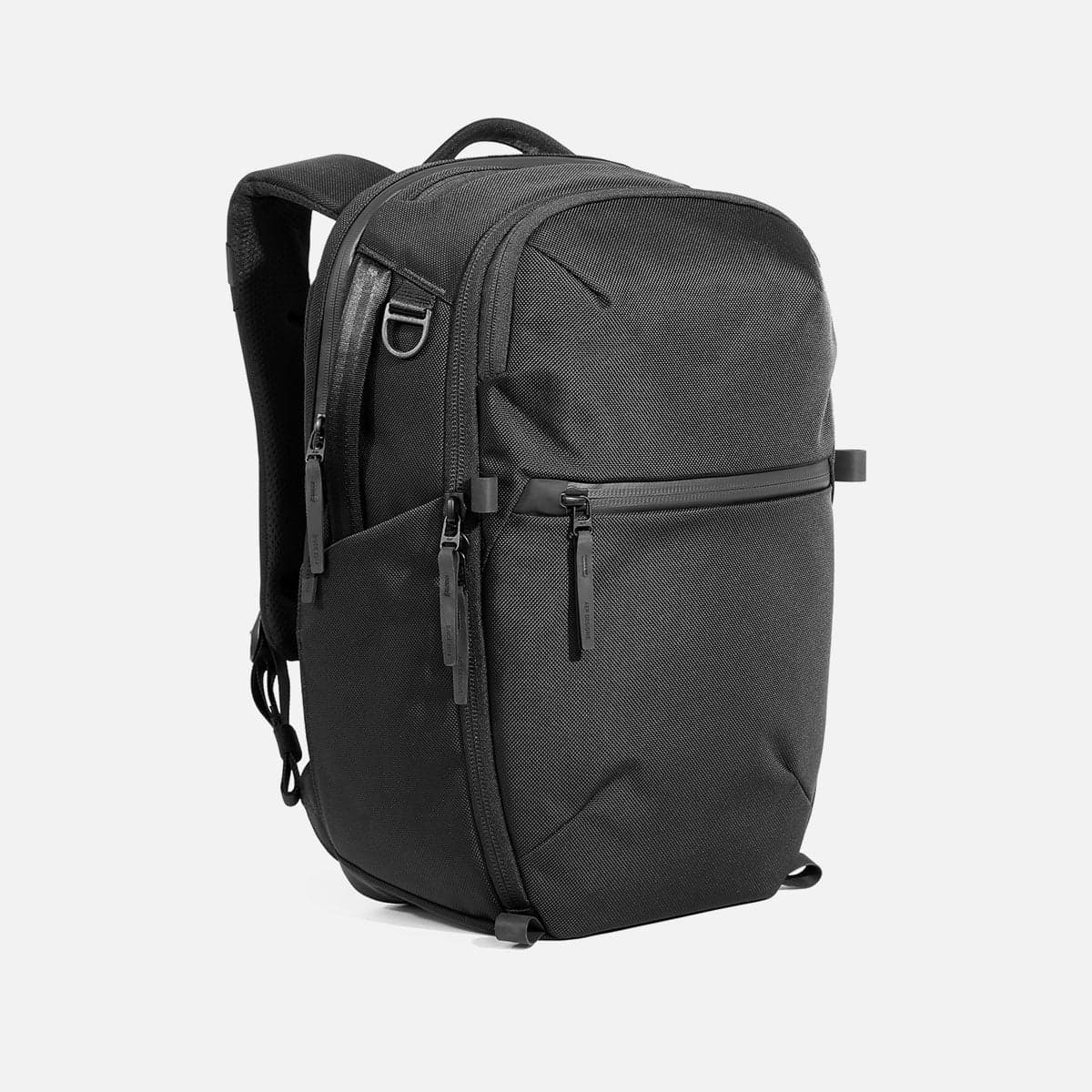 Aer City Pack Pro 2 (24L) bag shared on BagMap