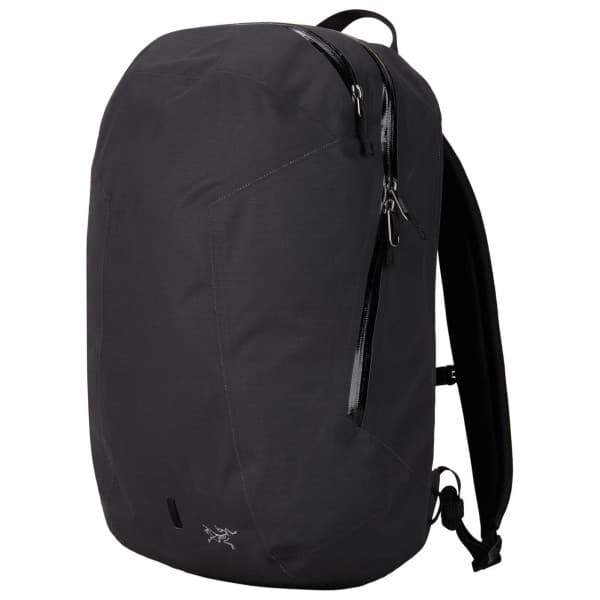 Arc'teryx Granville 16 shared on BagMap