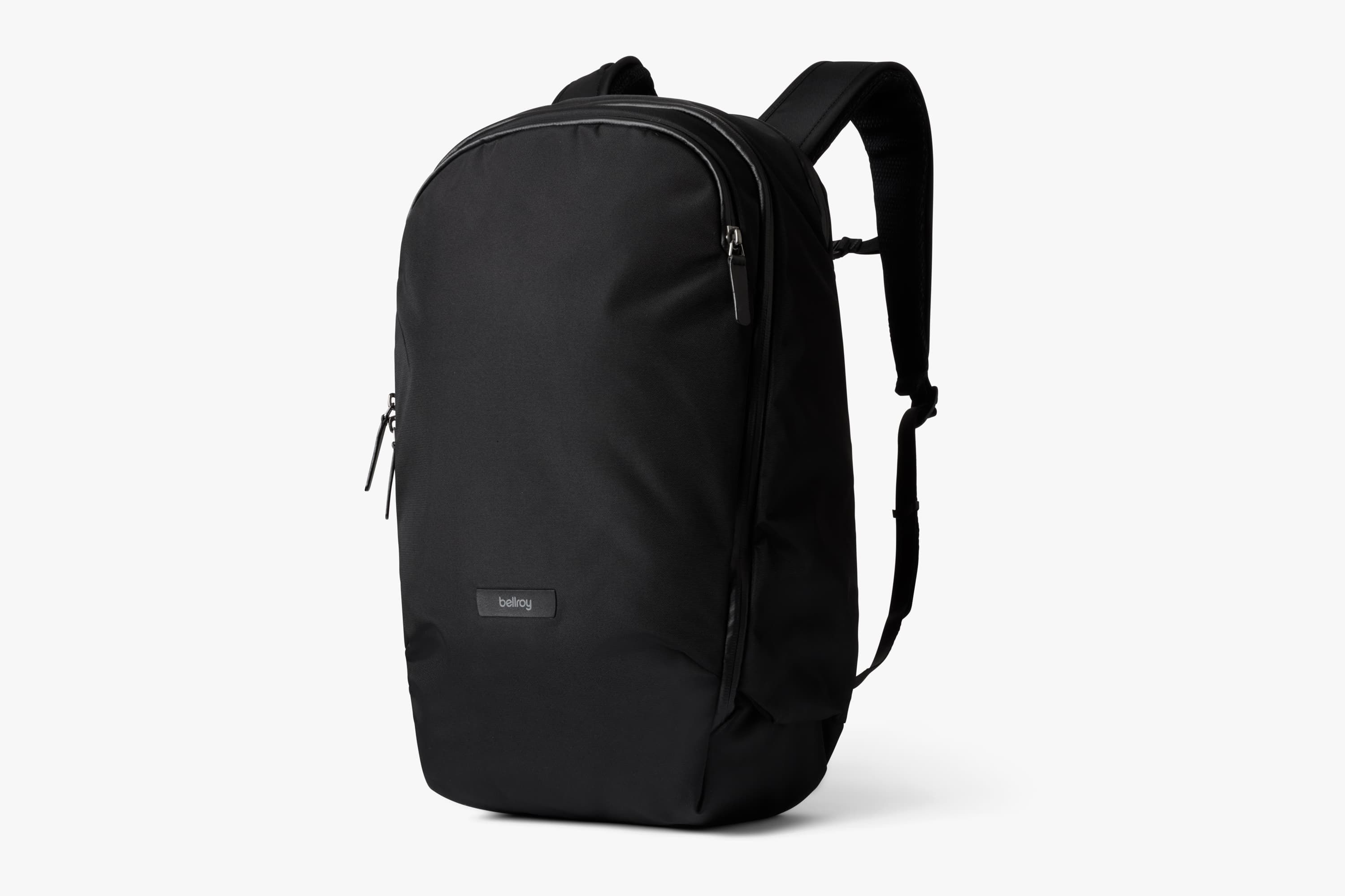 Bellroy Transit Workpack Pro bag shared on BagMap