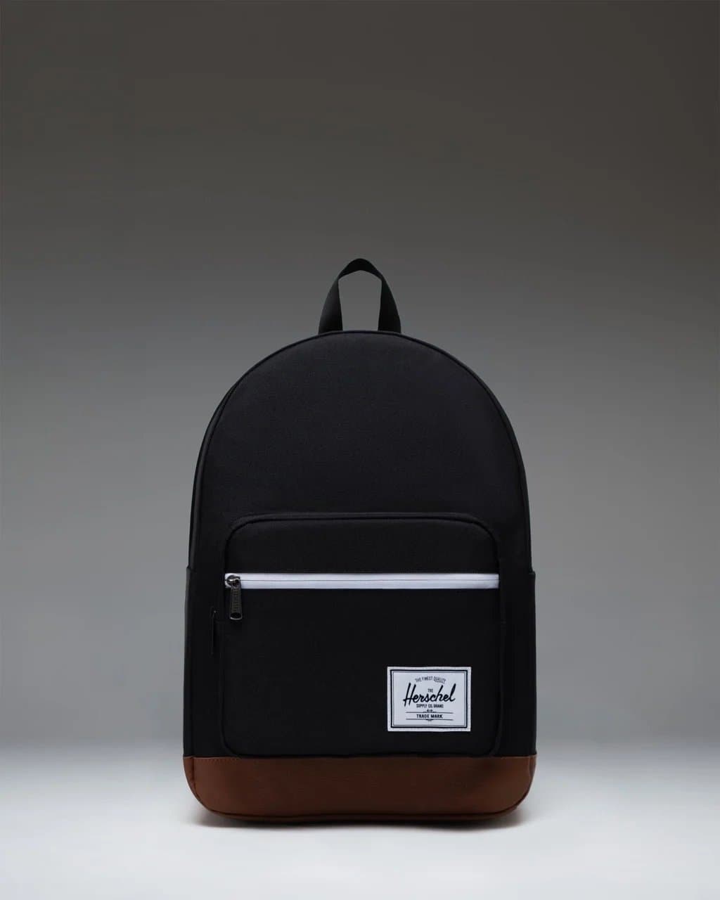 Herschel Pop Quiz Backpack shared on BagMap
