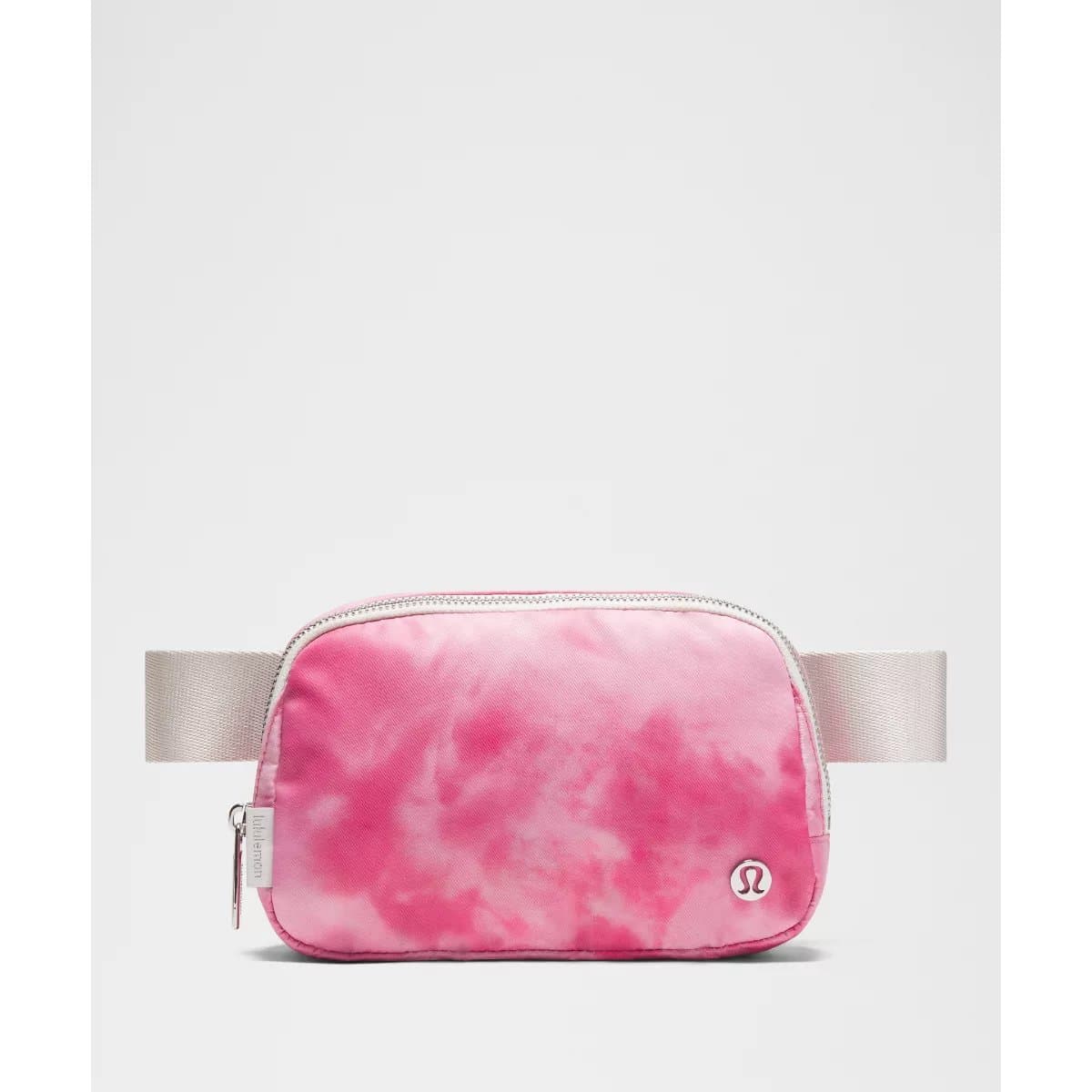 lululemon Everywhere Belt Bag 1L bag shared on BagMap
