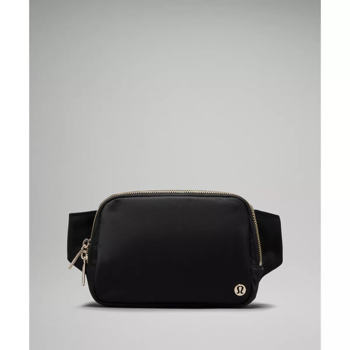 lululemon Everywhere Belt Bag Large 2L bag shared on BagMap