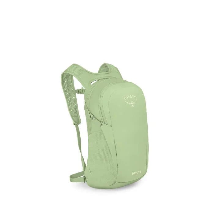 Osprey Daylite bag shared on BagMap