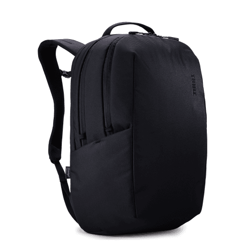 Thule Subterra 2 Backpack 27L bag shared on BagMap