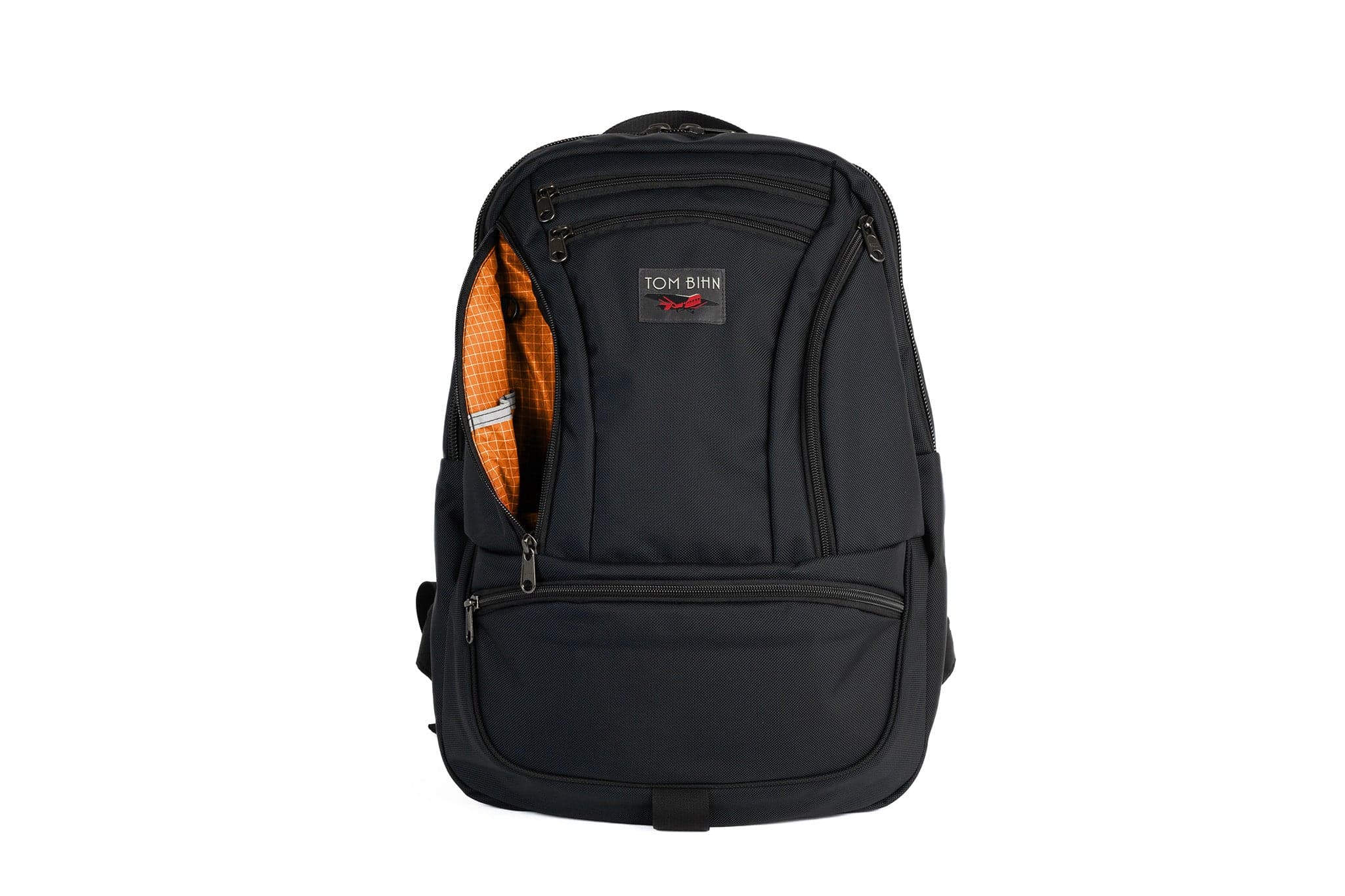 Tom Bihn Synapse 25 bag shared on BagMap