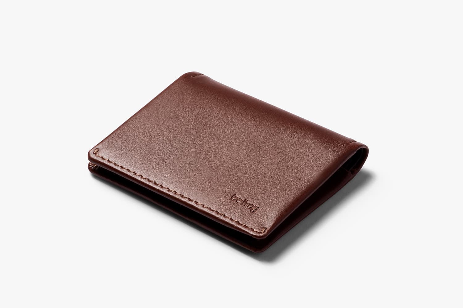 Bellroy Slim Sleeve Wallet item shared on BagMap