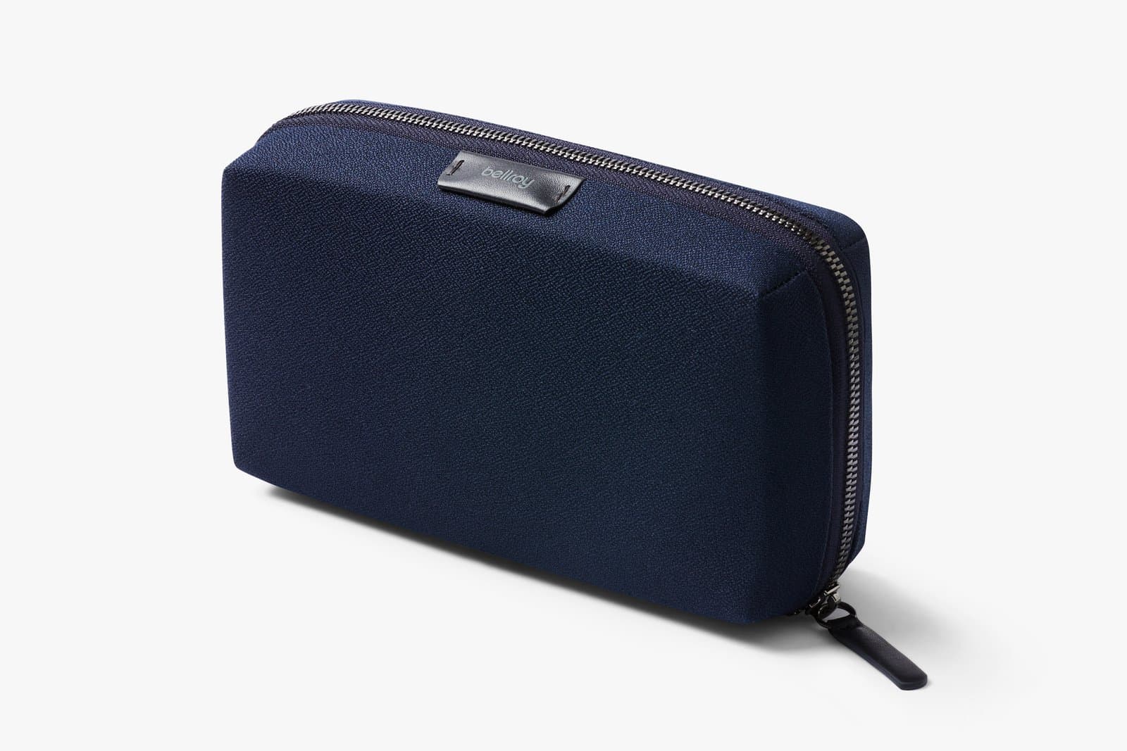 Bellroy Tech Kit item shared on BagMap