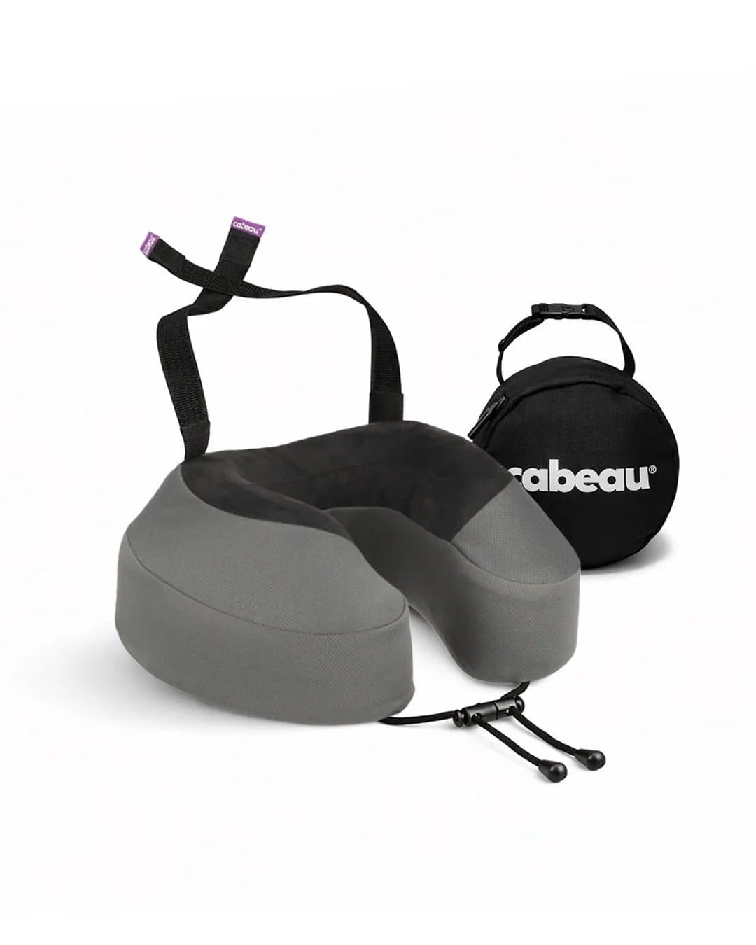 Cabeau Evolution S3 Neck Pillow item shared on BagMap