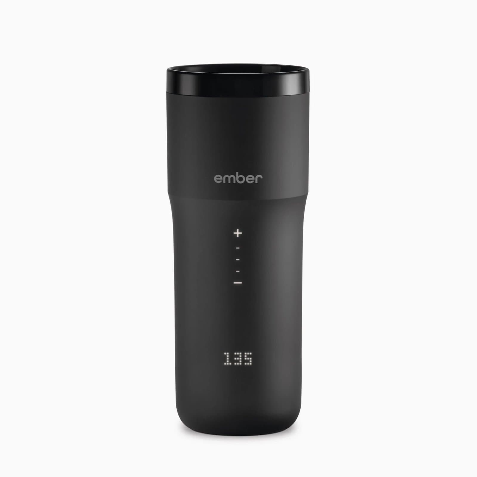 Ember Travel Mug 2 item shared on BagMap