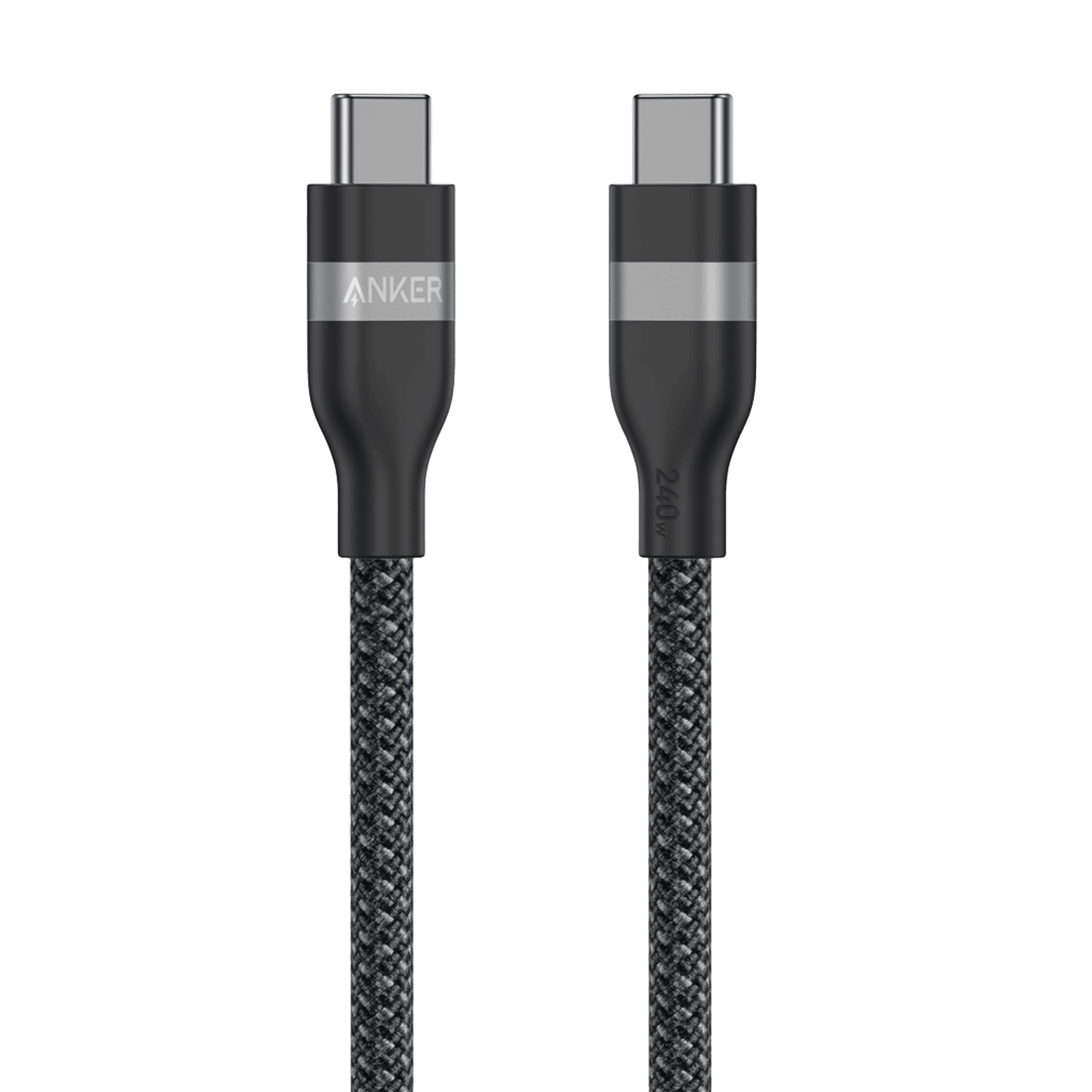 Anker USB-C to USB-C Cable 240W item shared on BagMap