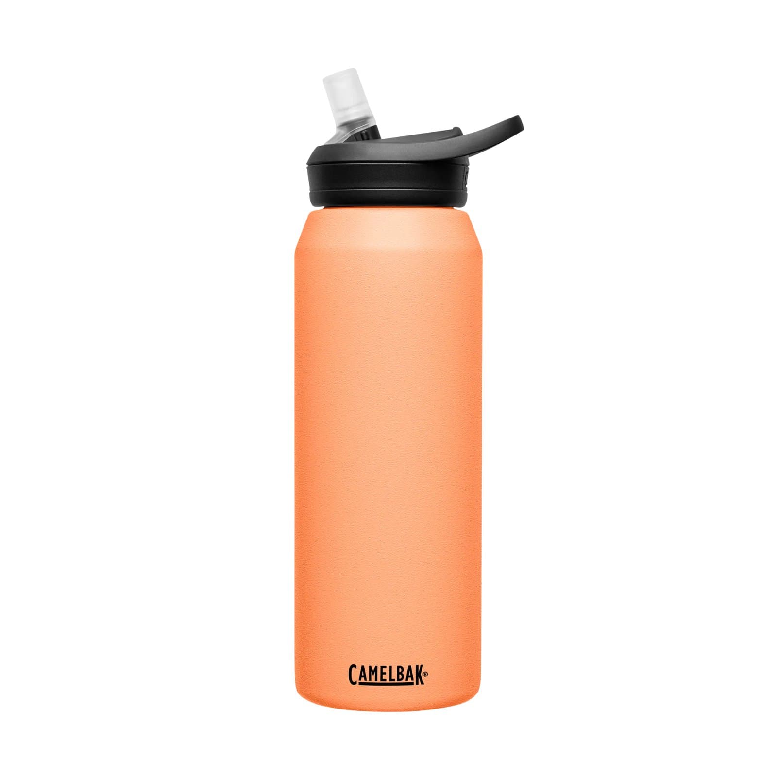 CamelBak Eddy+ 32 oz Insulated shared on BagMap