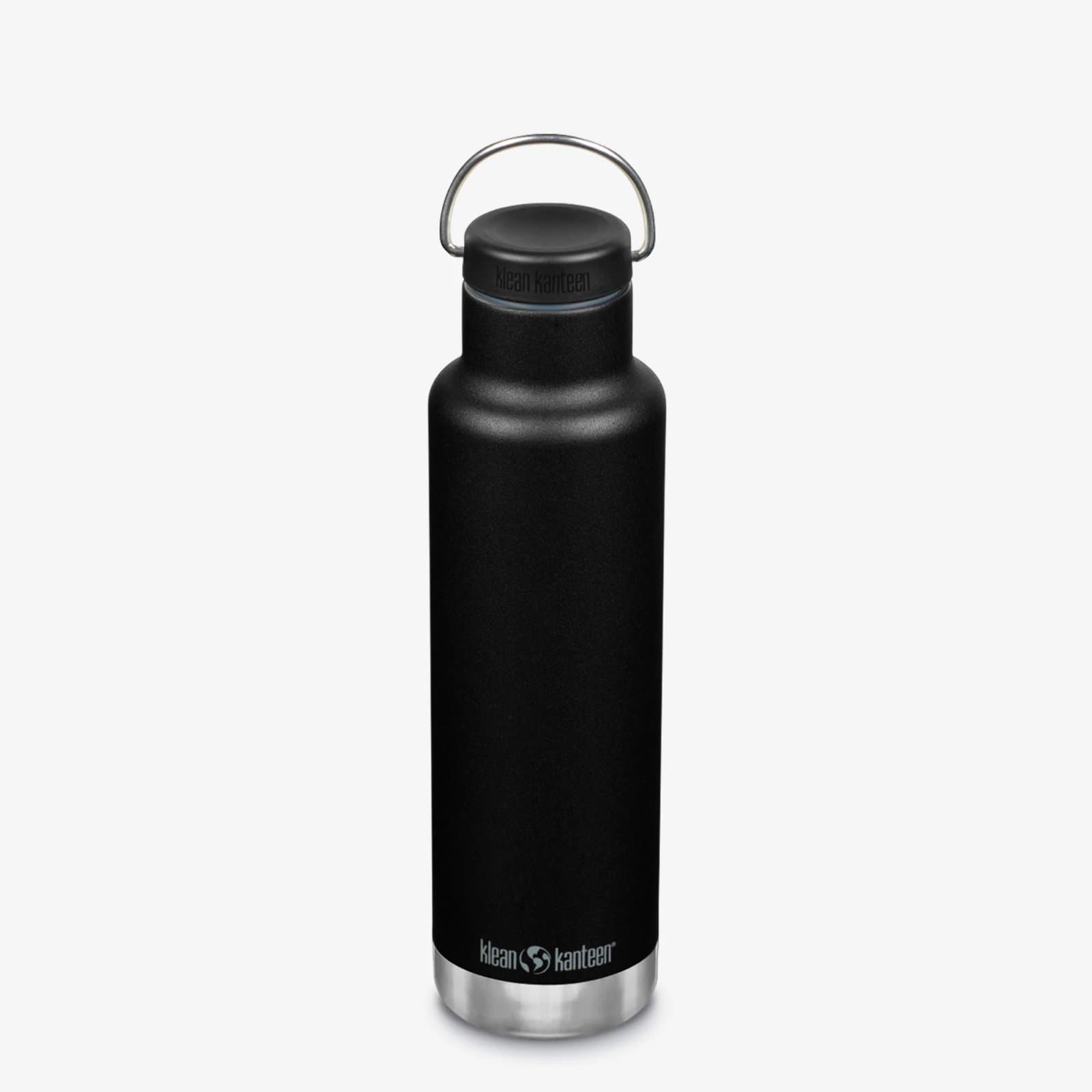 Klean Kanteen Classic Insulated 20 oz item shared on BagMap
