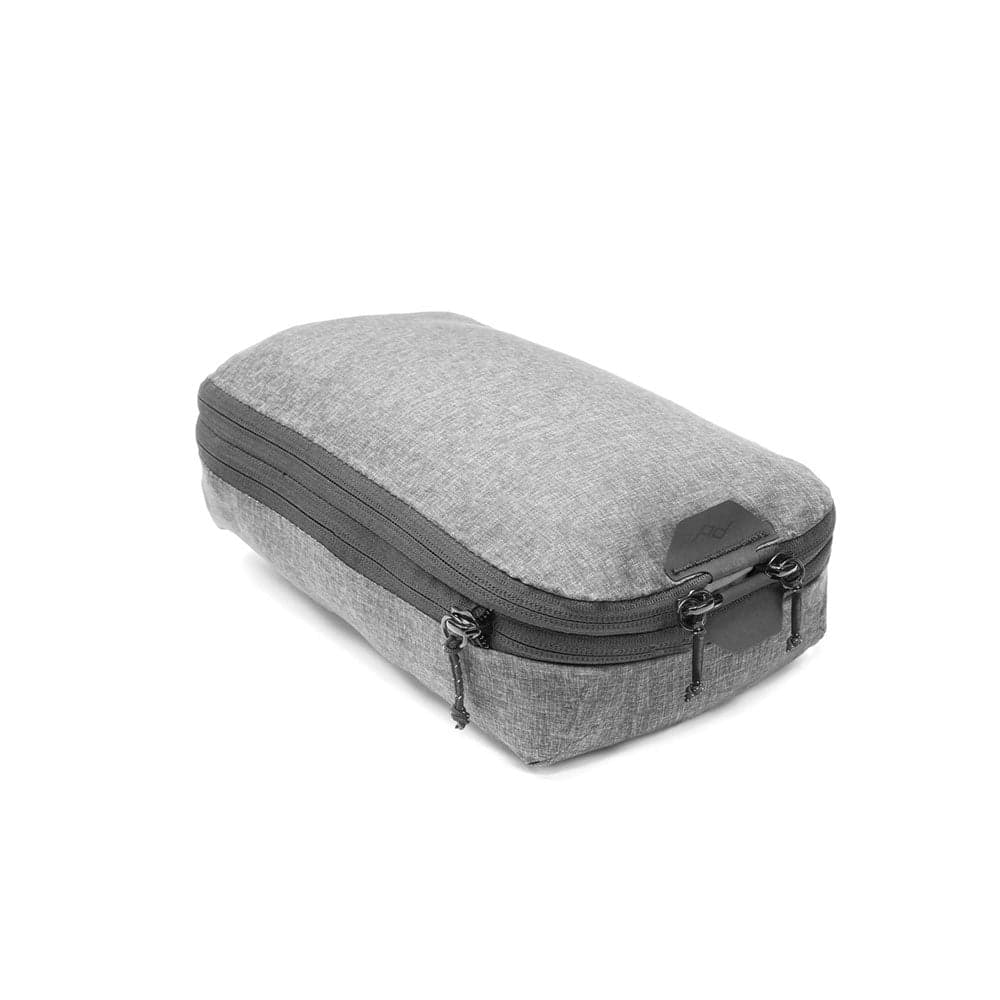 Peak Design Packing Cube item shared on BagMap
