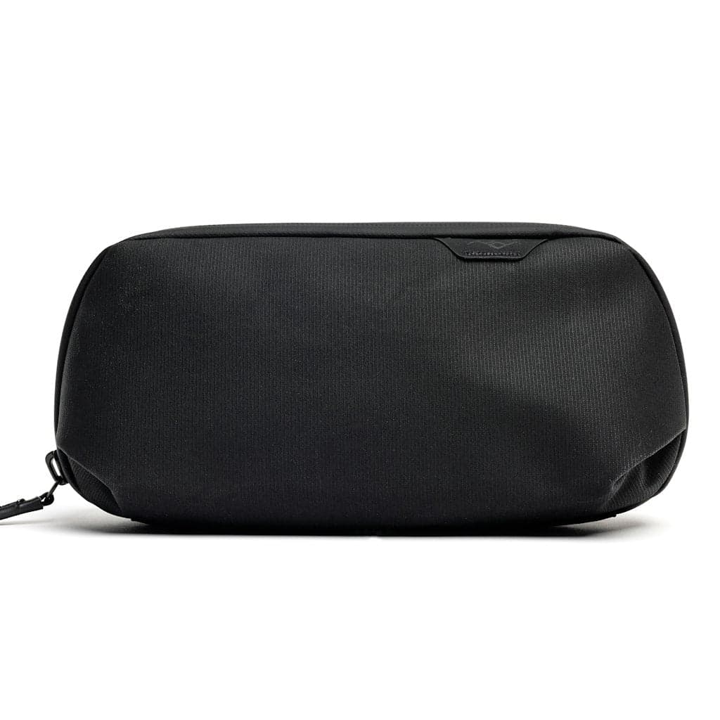 Peak Design Tech Pouch item shared on BagMap