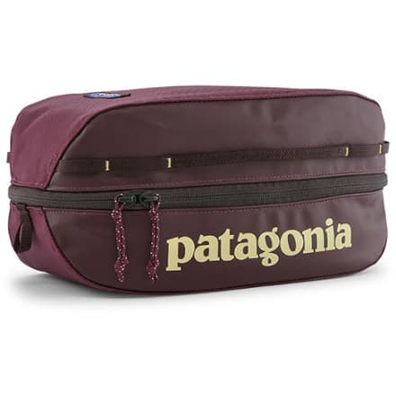 Patagonia Black Hole Cube (Medium 6 L) item shared on BagMap