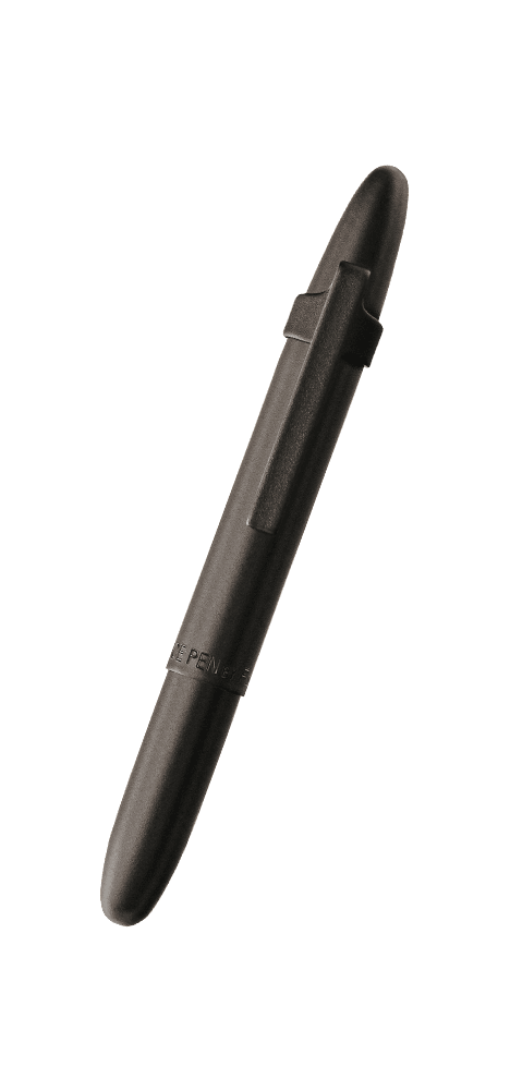 Fisher Bullet Space Pen item shared on BagMap