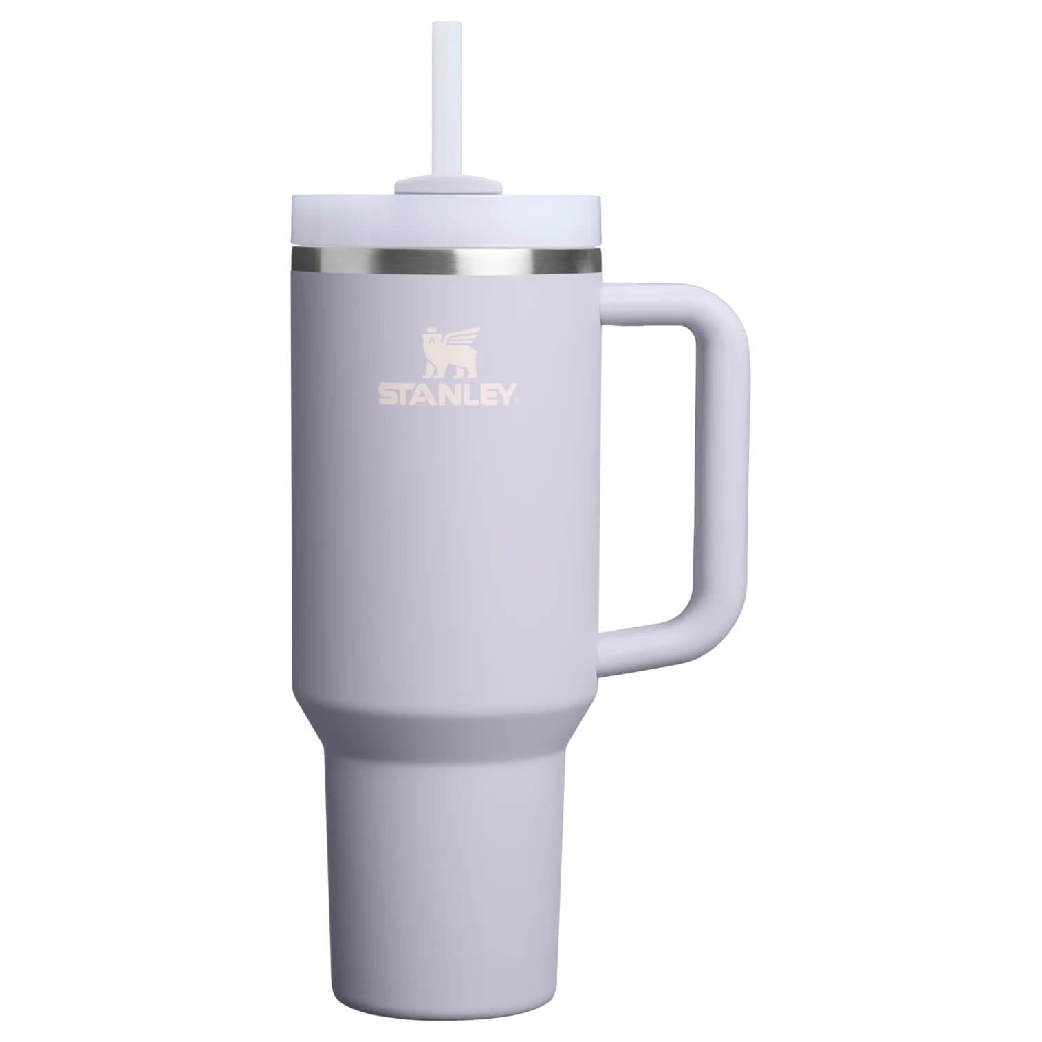 Stanley Quencher H2.0 FlowState Tumbler 40 oz item shared on BagMap