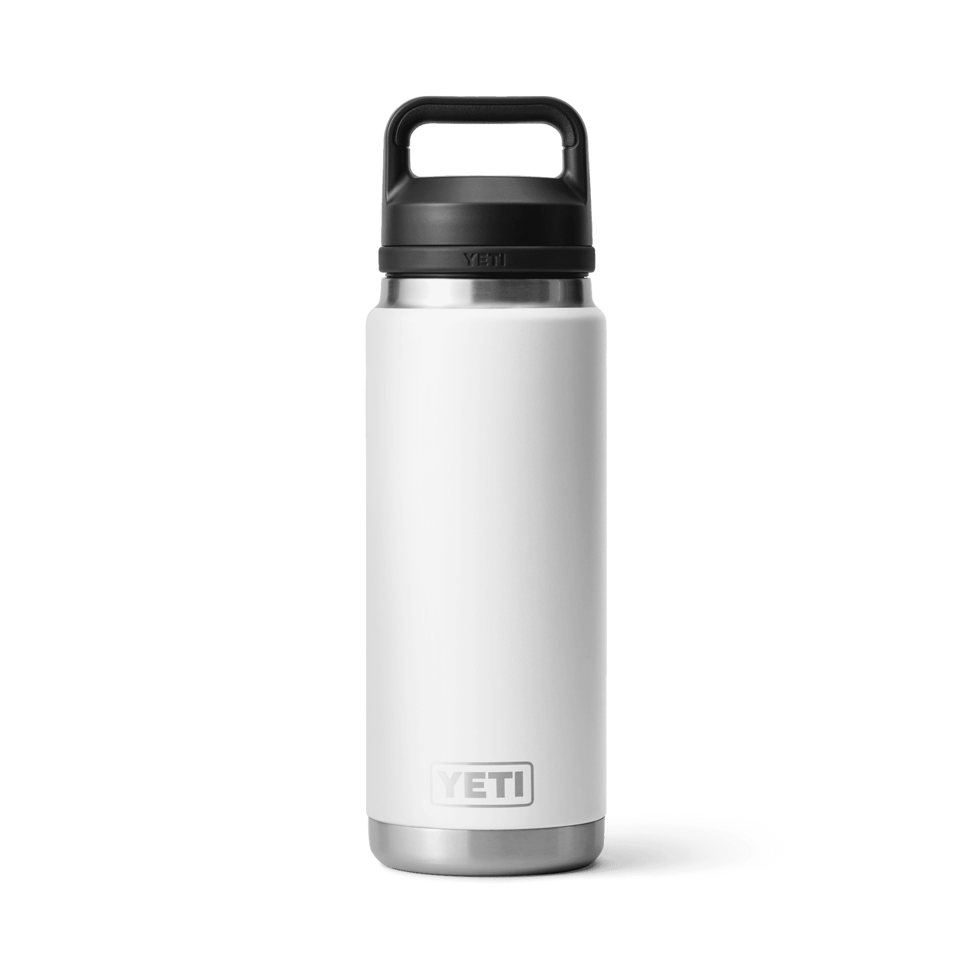 YETI Rambler 26 oz Bottle item shared on BagMap